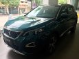 Peugeot 5008 2019 - Bán xe Peugeot 5008 2019 đời 2019, màu xanh lam