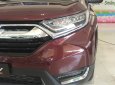 Honda CR V L 2019 - Bán Honda CRV cao cấp 2019 phiên bản tự động