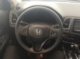 Honda HRV L 2019 - Bán xe Honda HRV phiên bản cao cấp năm 2019