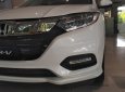 Honda HRV L 2019 - Bán xe Honda HRV phiên bản cao cấp năm 2019