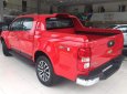 Chevrolet Colorado 2019 - Cần bán xe Chevrolet Colorado sản xuất năm 2019, màu đỏ, xe nhập, giá tốt