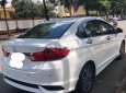 Honda City 2017 - Bán ô tô Honda City đời 2017, màu trắng, nhập khẩu như mới, 485tr