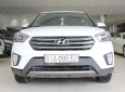 Hyundai Creta 1.6 AT 2015 - Cần bán Hyundai Creta 1.6 AT 2015, xe nhập, trả trước chỉ từ 180tr, Hotline: 0985.190491 Ngọc