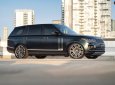 LandRover 2019 - Bán Range Rover SVAutobiography LWB 5.0 V8 đời 2020, nhập khẩu Mỹ, Mr Huân 0981010161