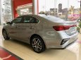 Kia Cerato 2019 - Bán Kia Cerato 2019 ưu đãi ngập tràn, giảm ngay tiền mặt cùng gói phụ kiện hấp dẫn