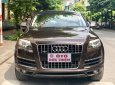 Audi Q7 2011 - Bán Audi Q7 3.0 sản xuất 2011, nhập khẩu