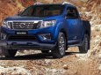 Nissan Navara 2019 - Bán Nissan Navara EL 2020, màu trắng, nhập khẩu, Nissan Bình Dương