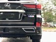 Lexus LX 2019 - Bán Lexus LX 570 Super Sport model 2020, giao ngay toàn quốc, giá tốt