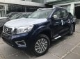 Nissan Navara 2019 - Bán Nissan Navara EL 2020, màu trắng, nhập khẩu, Nissan Bình Dương