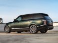 LandRover 2019 - Bán Range Rover SVAutobiography LWB 5.0 V8 đời 2020, nhập khẩu Mỹ, Mr Huân 0981010161