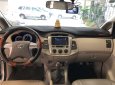 Toyota Innova 2015 - Bán Innova E - hỗ trợ (chi phí + thủ tục) sang tên xe