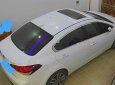 Kia Cerato 2016 - Chính chủ bán xe Kia Cerato 2016, màu trắng