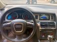 Audi Q7 2010 - Bán Audi Q7 3.0T sản xuất 2010, màu nâu