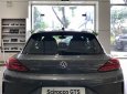 Volkswagen Scirocco 2016 - Volkswagen Scirocco GTS, xe thể thao Đức. Giá tốt liên hệ: 090.68768.54 để biết thêm