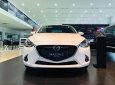 Mazda 2 2019 - Bán Mazda 2 giá tốt nhất thị trường - giao xe tại Showroom chính hãng Mazda Bình Dương