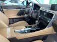 Lexus RX 350 2019 - Bán xe Lexus RX 350 đời 2019, nhập khẩu, sẵn xe đủ màu