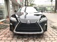 Lexus RX 2019 - Bán Lexus RX 350L 6 chỗ đời 2019, xe nhập Mỹ, giá tốt, giao ngay 