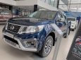 Nissan Navara 2019 - Bán Nissan Navara EL 2020, màu trắng, nhập khẩu, Nissan Bình Dương