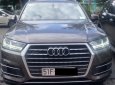 Audi Q7 3.0 2016 - Bán Audi Q7 3.0 sx 2016, xe đẹp, đi 25.000km, cam kết bao kiểm tra tại hãng