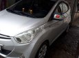 Hyundai Eon 2012 - Bán xe Hyundai Eon đời 2012, màu bạc, xe nhập 