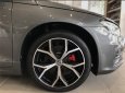 Volkswagen Scirocco 2016 - Volkswagen Scirocco GTS, xe thể thao Đức. Giá tốt liên hệ: 090.68768.54 để biết thêm