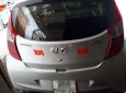 Hyundai Eon 2012 - Bán xe Hyundai Eon đời 2012, màu bạc, xe nhập 