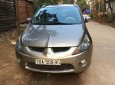 Mitsubishi Grandis 2008 - Bán Mitsubishi Grandis đời 2008, xe gia đình