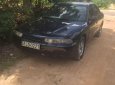 Mitsubishi Lancer 1995 - Bán lại xe Mitsubishi Lancer đời 1995, nhập khẩu