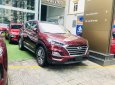 Hyundai Tucson 2019 - Giao xe ngay với Hyundai Tucson 2019, siêu rẻ, hotline: 0974064605