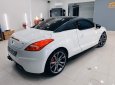 Peugeot RCZ 2015 - Cần bán Peugeot RCZ năm 2015, màu trắng còn mới giá 1 tỷ 250 triệu đồng