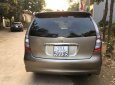 Mitsubishi Grandis 2008 - Bán Mitsubishi Grandis đời 2008, xe gia đình