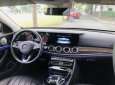 Mercedes-Benz E class 2017 - Mercedes E250 2018 xe demo chính hãng cần thanh lý-giá cực tốt-tặng bộ phụ kiện chính hãng