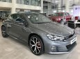 Volkswagen Scirocco 2016 - Volkswagen Scirocco GTS, xe thể thao Đức. Giá tốt liên hệ: 090.68768.54 để biết thêm