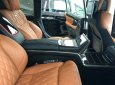 Lexus LX 570 2019 - Bán Lexus LX570 MBS bản 4 chỗ màu trắng, model 2020