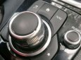 Mazda 3 2016 - Bán Mazda 3 đời 2016, nhập khẩu
