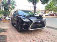 Lexus RX 2019 - Bán xe Lexus RX 450H Hibrid 2019, nhập Mỹ giá tốt giao ngay, LH 094.539.2468 Ms Hương