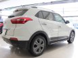 Hyundai Creta 1.6 AT 2015 - Cần bán Hyundai Creta 1.6 AT 2015, xe nhập, trả trước chỉ từ 180tr, Hotline: 0985.190491 Ngọc