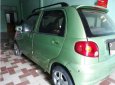 Daewoo Matiz 2004 - Bán xe Daewoo Matiz đời 2004, giá chỉ 110 triệu