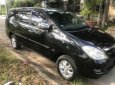 Toyota Innova MT 2006 - Bán ô tô Toyota Innova MT đời 2006, nhập khẩu nguyên chiếc