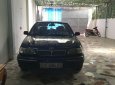 Toyota Corona 2000 - Bán Toyota Corona sản xuất năm 2000, giá cạnh tranh