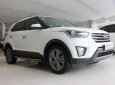 Hyundai Creta 1.6 AT 2015 - Cần bán Hyundai Creta 1.6 AT 2015, xe nhập, trả trước chỉ từ 180tr, Hotline: 0985.190491 Ngọc