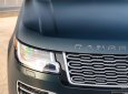 LandRover 2019 - Bán Range Rover SVAutobiography LWB 5.0 V8 đời 2020, nhập khẩu Mỹ, Mr Huân 0981010161
