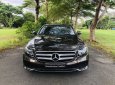 Mercedes-Benz E class 2017 - Mercedes E250 2018 xe demo chính hãng cần thanh lý-giá cực tốt-tặng bộ phụ kiện chính hãng