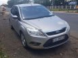 Ford Focus 2012 - Cần bán lại xe Ford Focus đời 2012