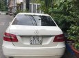 Mercedes-Benz E class E250 2011 - Gia đình bán Mercedes E250 2011, màu trắng