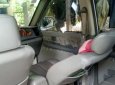 Mitsubishi Jolie MPI 2004 - Bán Mitsubishi Jolie MPI năm 2004, màu bạc