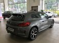 Volkswagen Scirocco 2016 - Volkswagen Scirocco GTS, xe thể thao Đức. Giá tốt liên hệ: 090.68768.54 để biết thêm