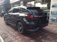 Lexus RX 2019 - Bán xe Lexus RX 450H Hibrid 2019, nhập Mỹ giá tốt giao ngay, LH 094.539.2468 Ms Hương