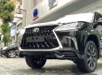 Lexus LX 2019 - Bán Lexus LX 570 Super Sport model 2020, giao ngay toàn quốc, giá tốt