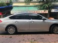 Nissan Teana 2.0 AT 2010 - Cần bán lại xe Nissan Teana 2.0 AT sản xuất năm 2010, màu bạc, xe nhập, giá tốt